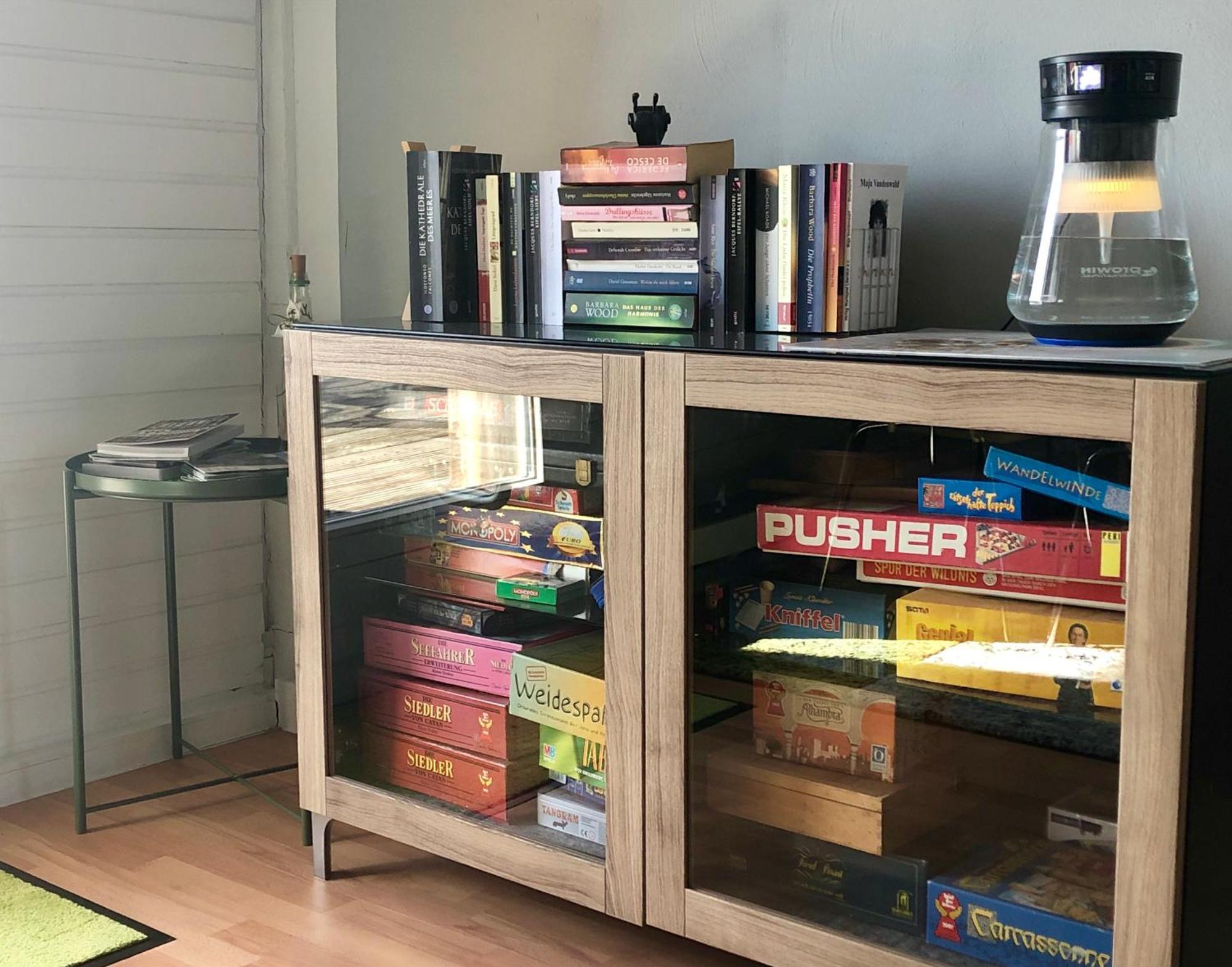 Hof Vierzehnender Im Hohen Venn - 70Qm Fachwerk-Studio - Grosses Wohn-Schlafzimmer Mit Dachterrasse Und Kaminofen - Separate Kueche - Perfekt Fuer Paare - Monschau - Eifel - Hunde Willkommen - Islandpferde Exteriör bild