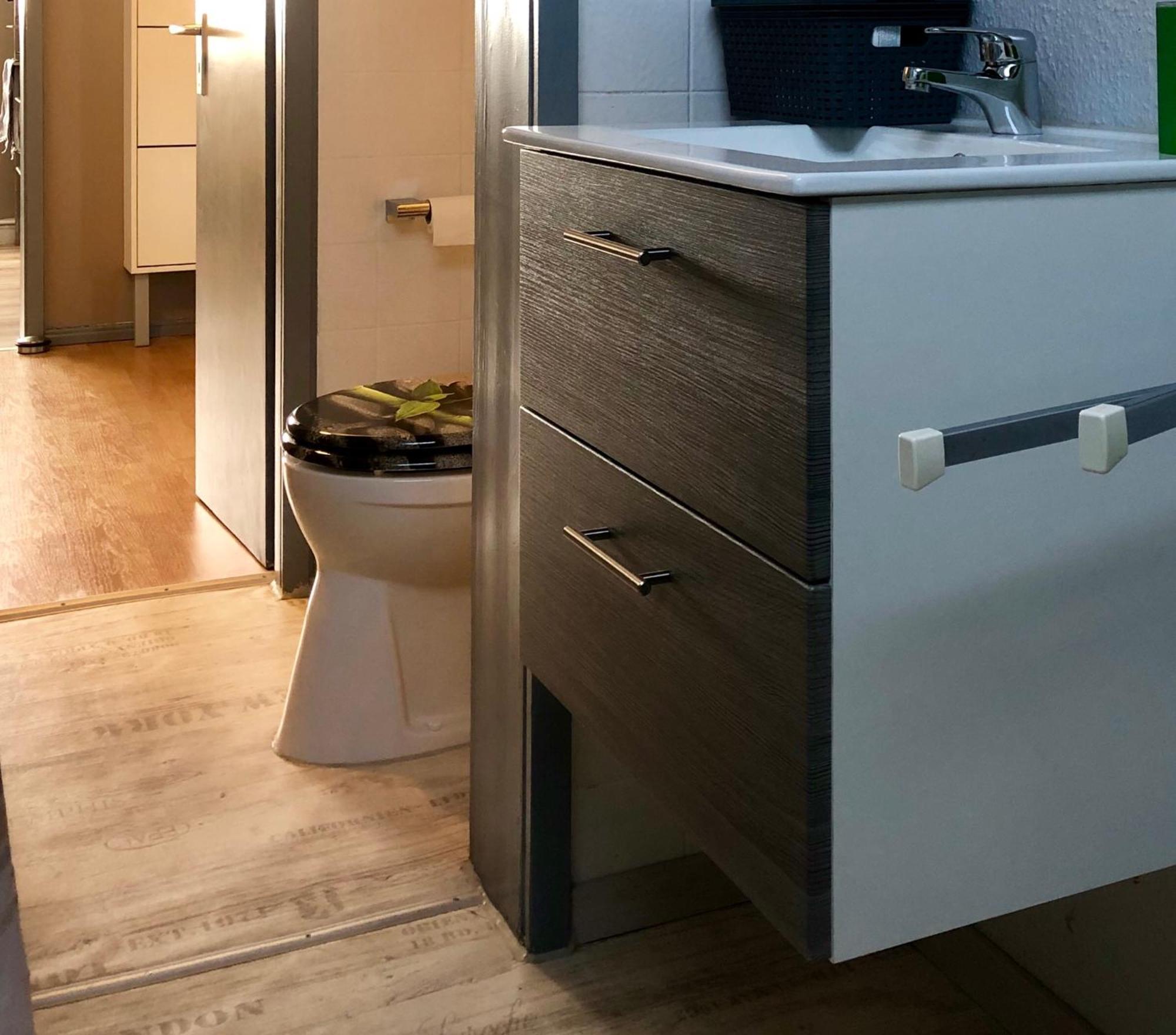 Hof Vierzehnender Im Hohen Venn - 70Qm Fachwerk-Studio - Grosses Wohn-Schlafzimmer Mit Dachterrasse Und Kaminofen - Separate Kueche - Perfekt Fuer Paare - Monschau - Eifel - Hunde Willkommen - Islandpferde Exteriör bild