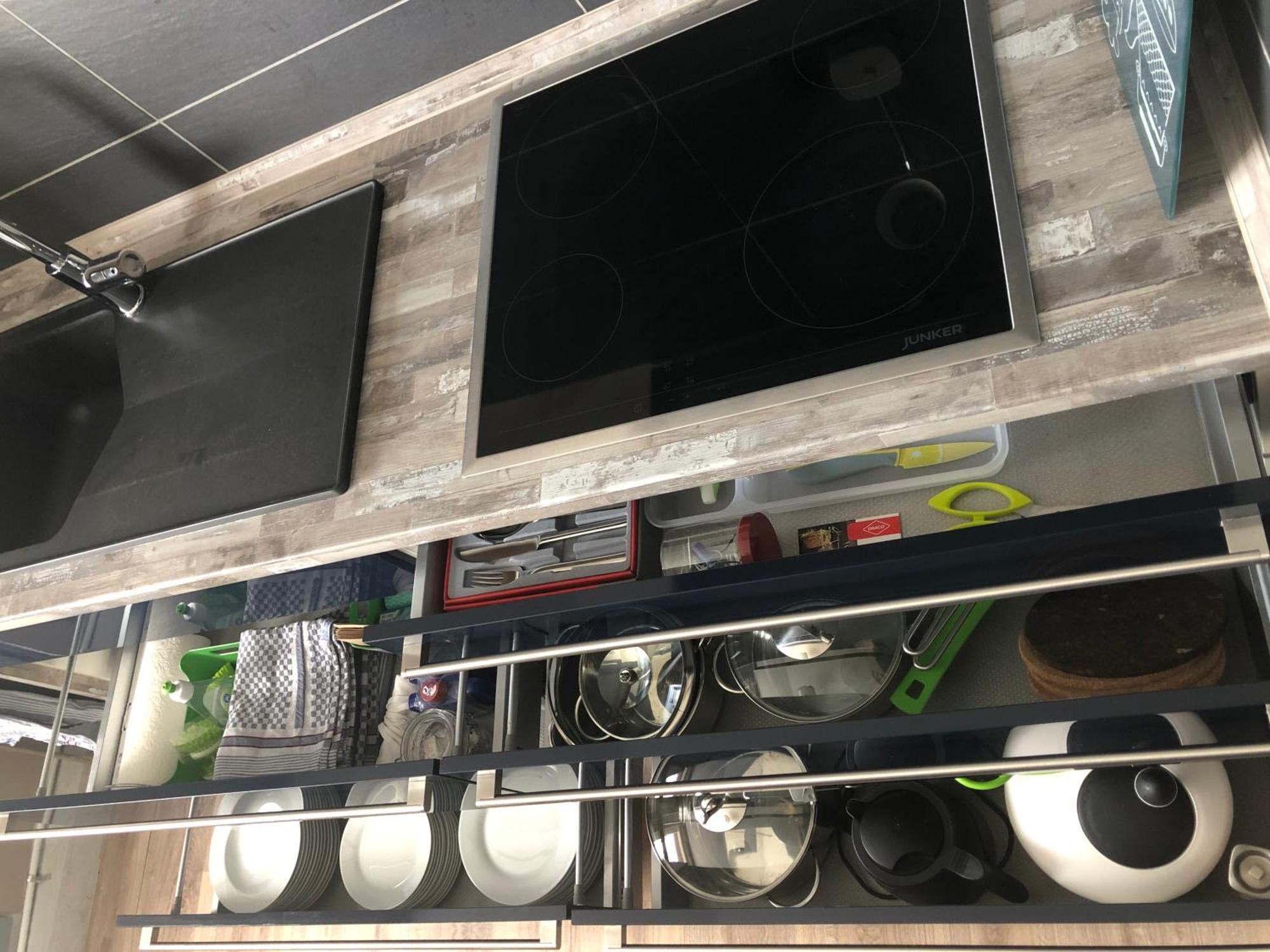 Hof Vierzehnender Im Hohen Venn - 70Qm Fachwerk-Studio - Grosses Wohn-Schlafzimmer Mit Dachterrasse Und Kaminofen - Separate Kueche - Perfekt Fuer Paare - Monschau - Eifel - Hunde Willkommen - Islandpferde Exteriör bild