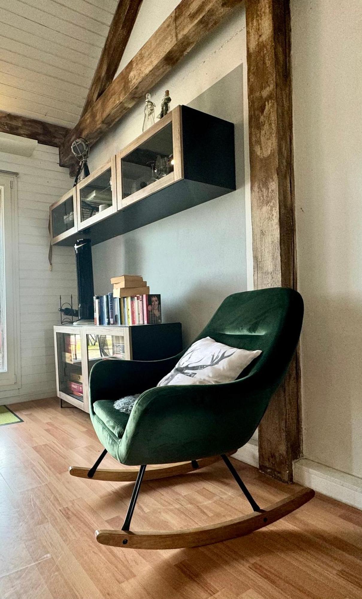 Hof Vierzehnender Im Hohen Venn - 70Qm Fachwerk-Studio - Grosses Wohn-Schlafzimmer Mit Dachterrasse Und Kaminofen - Separate Kueche - Perfekt Fuer Paare - Monschau - Eifel - Hunde Willkommen - Islandpferde Exteriör bild