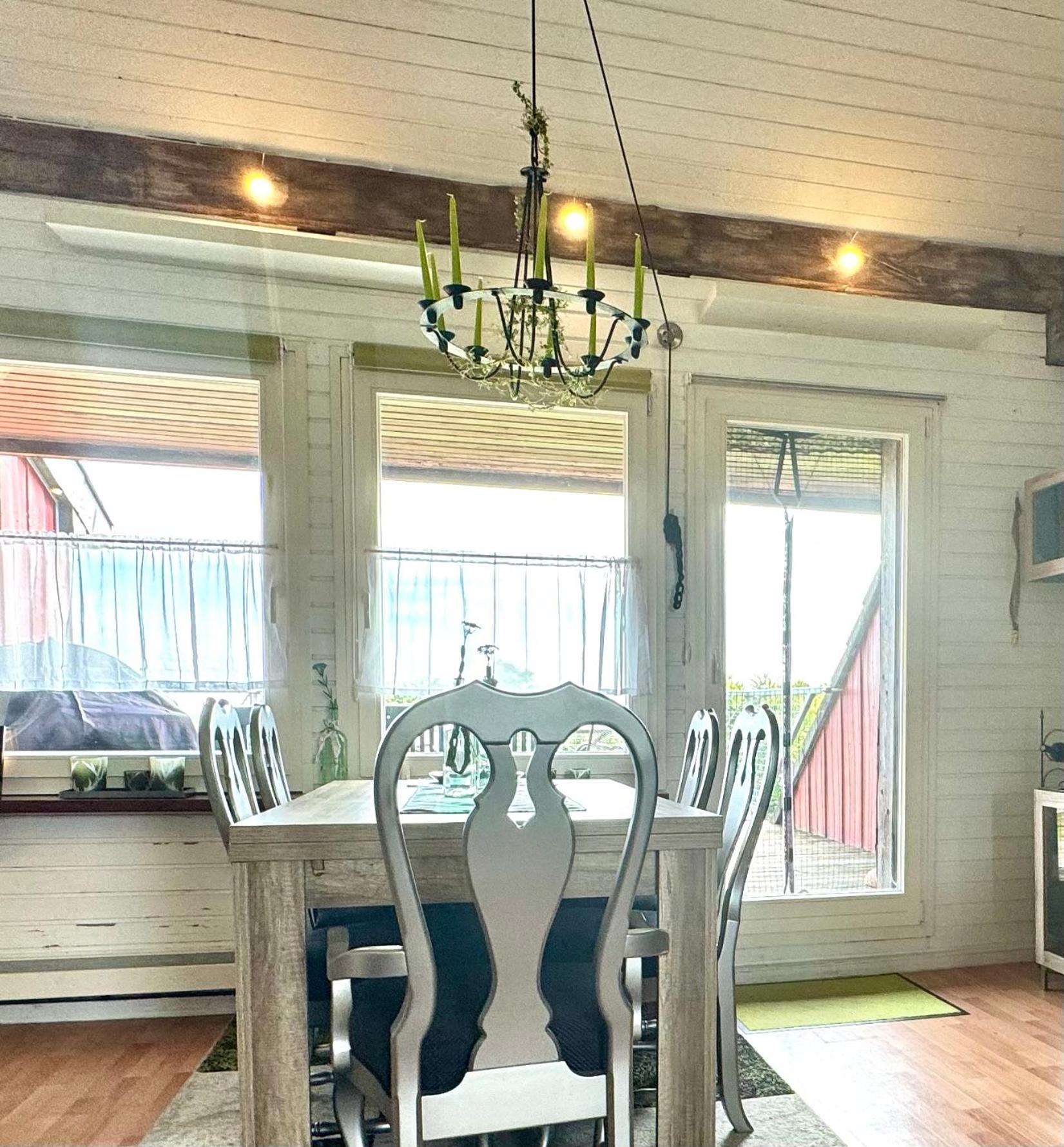 Hof Vierzehnender Im Hohen Venn - 70Qm Fachwerk-Studio - Grosses Wohn-Schlafzimmer Mit Dachterrasse Und Kaminofen - Separate Kueche - Perfekt Fuer Paare - Monschau - Eifel - Hunde Willkommen - Islandpferde Exteriör bild